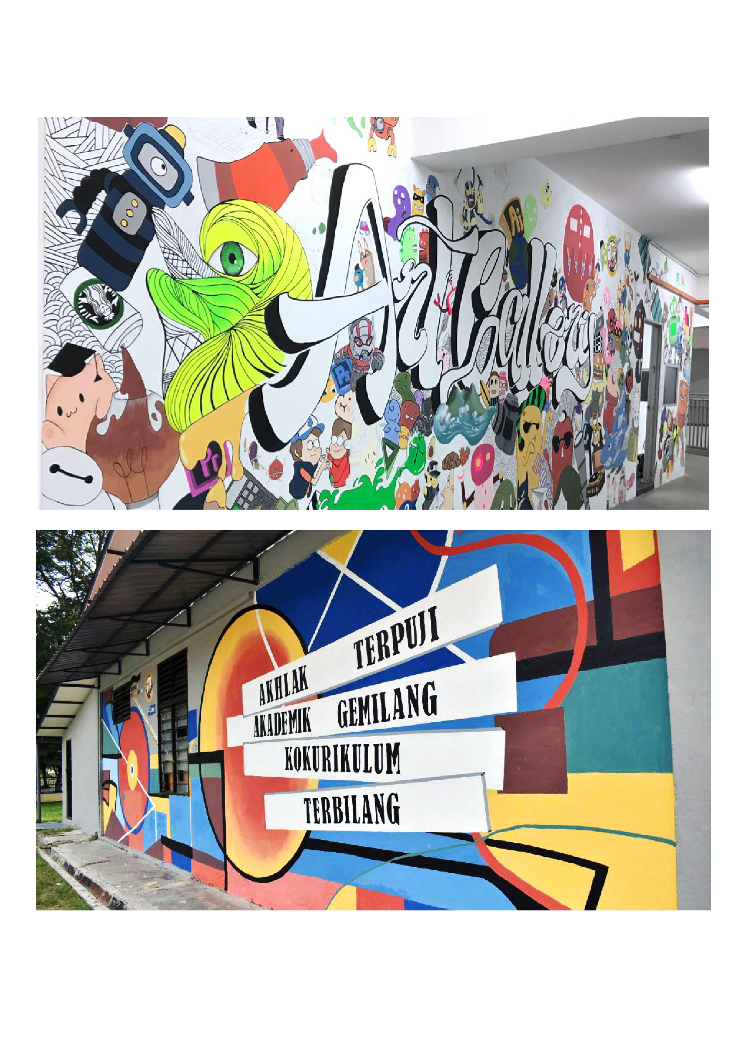 MuralProject